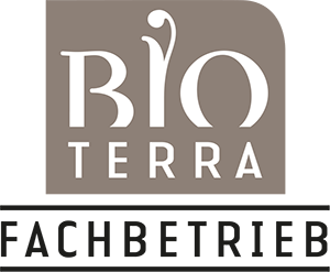 image-8620928-bioterra_logo_web_01.png